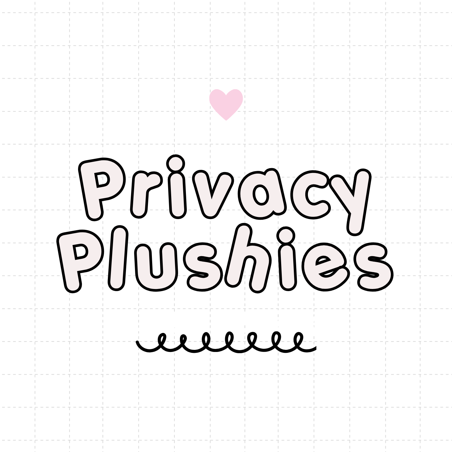 Hide the Vibe - Vibrators shipped hidden in Privacy Plushies. Hide the Vibe - Vibrators shipped hidden in Privacy Plushies.